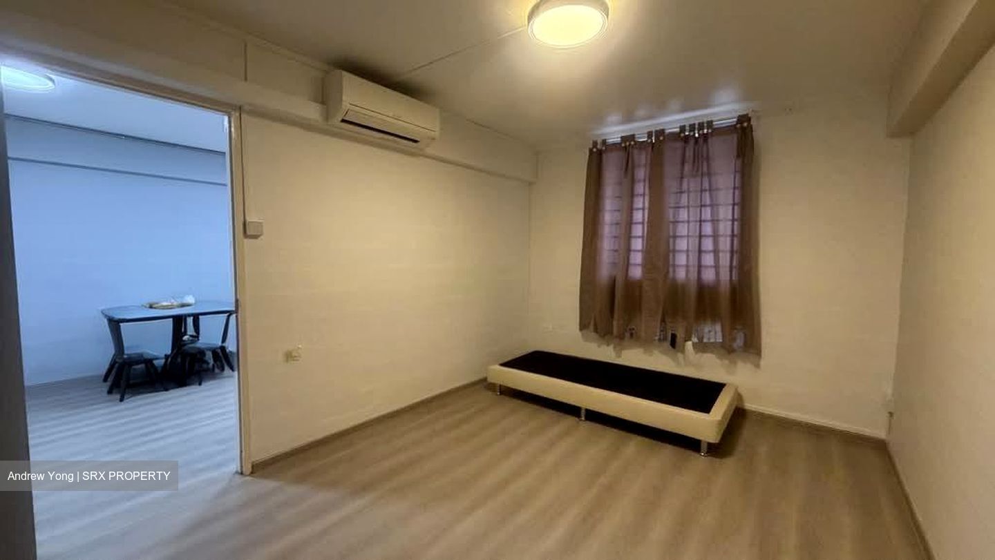 Blk 70 Circuit Road (Geylang), HDB 3 Rooms #575807541